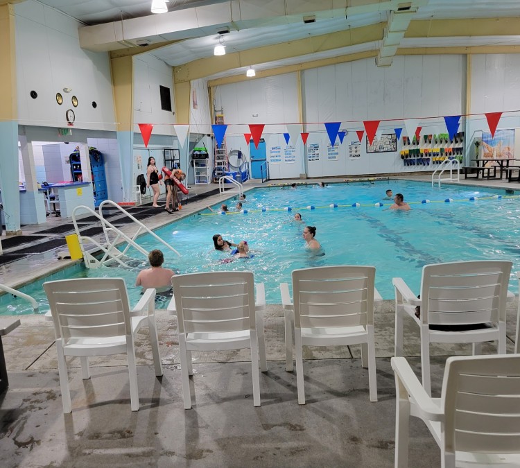 cascade-community-pool-corporation-photo